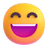 Erwachsener